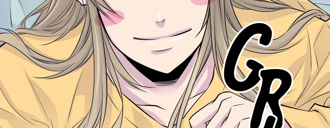My Ex, Client - Chapter 7